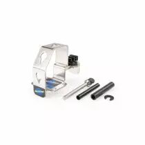 Support de roues Park Tool