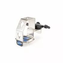 Support de roues Park Tool