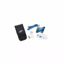 Kit d'outillage Park Tool