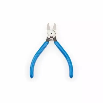 Pince coupante Park Tool