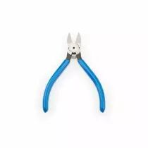 Pince coupante Park Tool