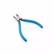 Pince coupante Park Tool