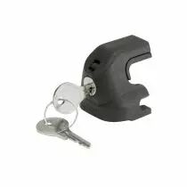 Serrure pour UniKlip 2 KLICKFIX