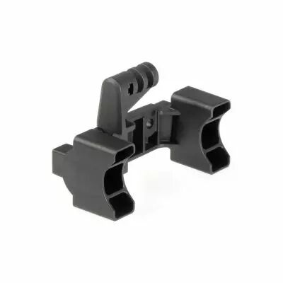 Adaptateur cintre pour console Bosch Intuvia KLICKFIX