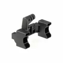 Adaptateur cintre pour console Bosch Intuvia KLICKFIX