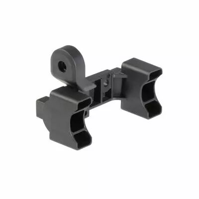 Adaptateur cintre pour console Bosch Kiox KLICKFIX