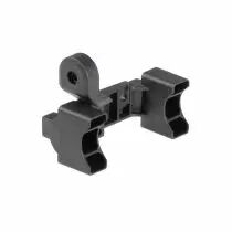 Adaptateur cintre pour console Bosch Kiox KLICKFIX