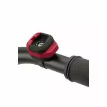 Adaptateur Quad Mini KLICKFIX