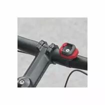 Adaptateur Quad Mini KLICKFIX