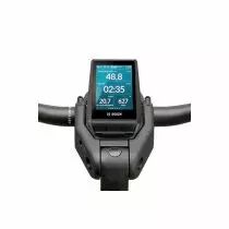 Ecarteur de 100mm KLICKFIX