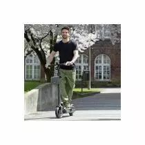 Fixation Caddy Oversize KLICKFIX