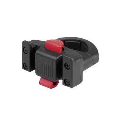 Fixation Caddy Oversize KLICKFIX