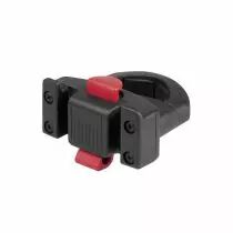 Fixation Caddy Oversize KLICKFIX