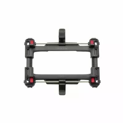 Fixation UniKlip 2 KLICKFIX