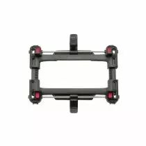 Fixation UniKlip 2 KLICKFIX