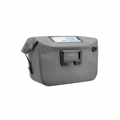 Lightpack Max Etanche KLICKFIX