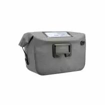 Lightpack Max Etanche KLICKFIX