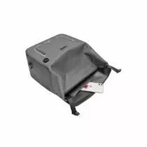 Lightpack Max Etanche KLICKFIX