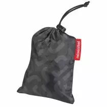 Protection de pluie BikeBasket KLICKFIX