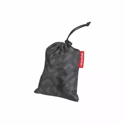 Protection de pluie L pour ROOMY GT KLICKFIX