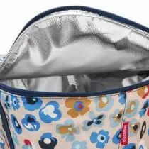Sac Isotherme pour paniers Millefleurs KLICKFIX