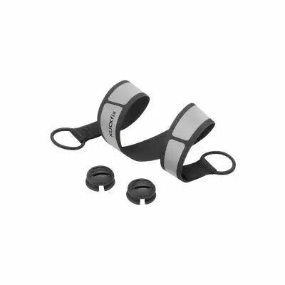 Sangle r�fl�chissante SeeMe KLICKFIX