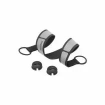 Sangle réfléchissante SeeMe KLICKFIX