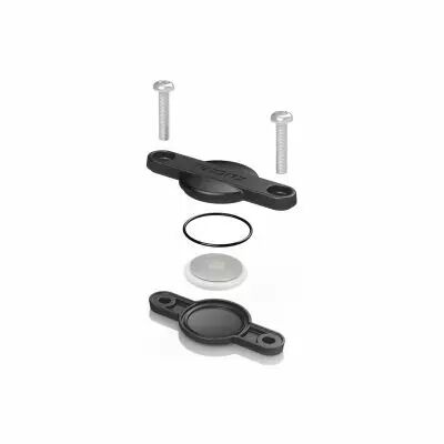 Support AirTag Apple FindMe KLICKFIX