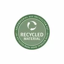 BIKEBASKET GT pour Uniklip 2  TWIST SKY ROSE KLICKFIX