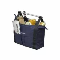 Cargo bleu KLICKFIX