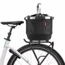 CARRYBAG GT pour Uniklip 2 Marguerites KLICKFIX