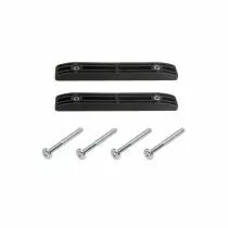 Panier  Doggy  pour porte bagage FIXE KLICKFIX