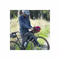 Variorack sport KLICKFIX