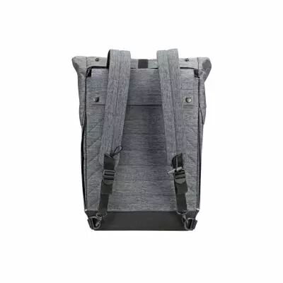 Freepack switch Gris KLICKFIX
