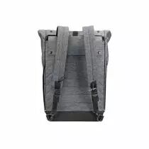 Freepack switch Gris KLICKFIX