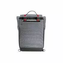 Freepack switch Gris KLICKFIX