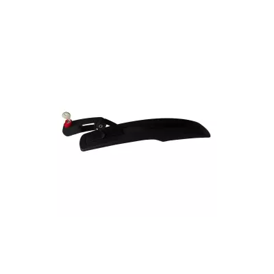 Garde Boues  CatchUp  avec serrure KLICKFIX
