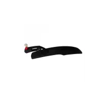 Garde Boues  CatchUp  avec serrure KLICKFIX