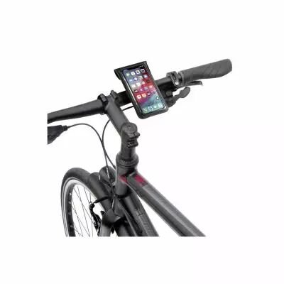 Housse PhoneBag Light S KLICKFIX