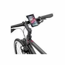 Housse PhoneBag Light S KLICKFIX