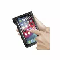 Housse PhoneBag Light S KLICKFIX