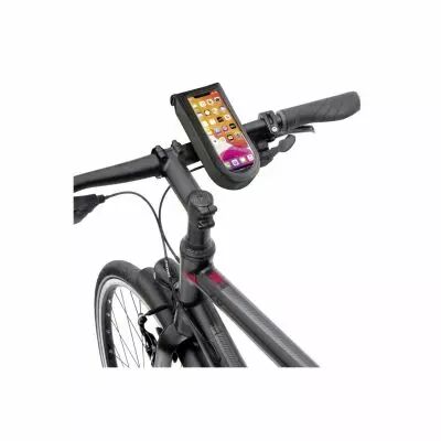 Housse PhoneBag Tour M KLICKFIX