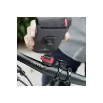 Housse PhoneBag Tour M KLICKFIX