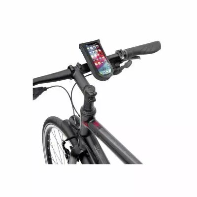 Housse PhoneBag Tour S KLICKFIX
