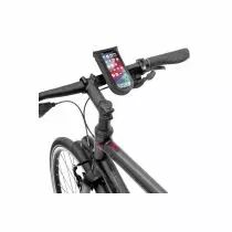 Housse PhoneBag Tour S KLICKFIX