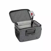 Aventour city Gris KLICKFIX