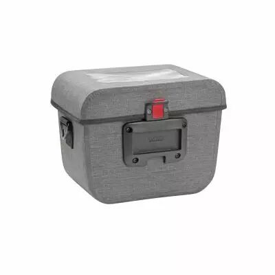 AVENTOUR Etanche Gris KLICKFIX