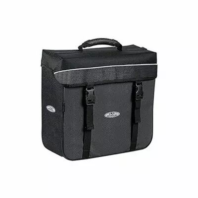 Sacoche AR NORCO  16L  KLICKFIX