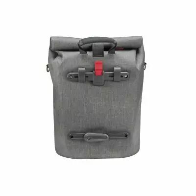 LIGHTPACK GT Etanche Gris KLICKFIX