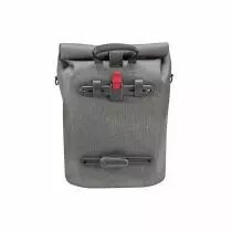 LIGHTPACK GT Etanche Gris KLICKFIX